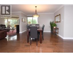 1201 NORTH SHORE Boulevard E UnitNo. 405 - 17