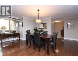 1201 NORTH SHORE Boulevard E UnitNo. 405 - 18