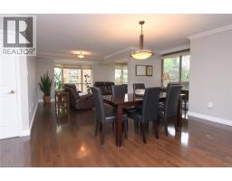 1201 NORTH SHORE Boulevard E UnitNo. 405 - 19