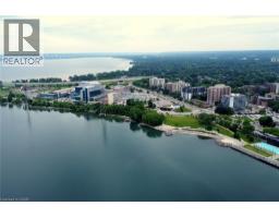1201 NORTH SHORE Boulevard E UnitNo. 405 - 2