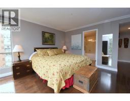 1201 NORTH SHORE Boulevard E UnitNo. 405 - 27