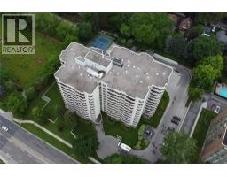 1201 NORTH SHORE Boulevard E UnitNo. 405 - 3