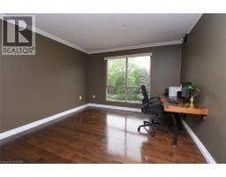 1201 NORTH SHORE Boulevard E UnitNo. 405 - 30