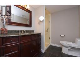 1201 NORTH SHORE Boulevard E UnitNo. 405 - 33