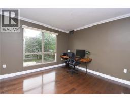 1201 NORTH SHORE Boulevard E UnitNo. 405 - 34