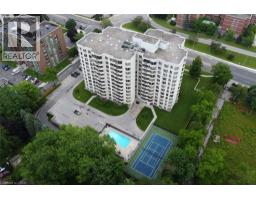 1201 NORTH SHORE Boulevard E UnitNo. 405 - 36