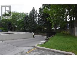 1201 NORTH SHORE Boulevard E UnitNo. 405 - 38