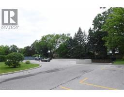 1201 NORTH SHORE Boulevard E UnitNo. 405 - 39
