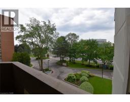1201 NORTH SHORE Boulevard E UnitNo. 405 - 40