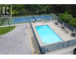 1201 NORTH SHORE Boulevard E UnitNo. 405 - 42