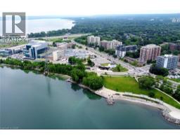 1201 NORTH SHORE Boulevard E UnitNo. 405 - 6