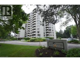 1201 NORTH SHORE Boulevard E UnitNo. 405 - 7