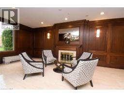 1201 NORTH SHORE Boulevard E UnitNo. 405 - 8