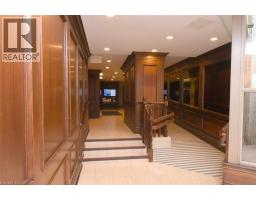 1201 NORTH SHORE Boulevard E UnitNo. 405 - 9