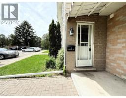 515 N WEBER Street N UnitNo. G - 2