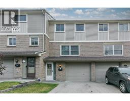223 PIONEER Drive UnitNo. J62 - 1