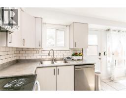 223 PIONEER Drive UnitNo. J62 - 11