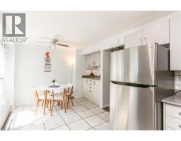 223 PIONEER Drive UnitNo. J62 - 12