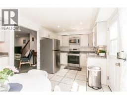 223 PIONEER Drive UnitNo. J62 - 15