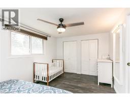 223 PIONEER Drive UnitNo. J62 - 17