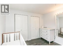 223 PIONEER Drive UnitNo. J62 - 18