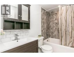 223 PIONEER Drive UnitNo. J62 - 19