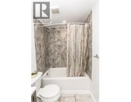 223 PIONEER Drive UnitNo. J62 - 20