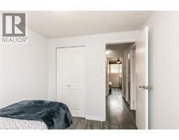 223 PIONEER Drive UnitNo. J62 - 25