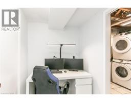 223 PIONEER Drive UnitNo. J62 - 26