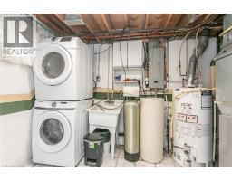223 PIONEER Drive UnitNo. J62 - 28