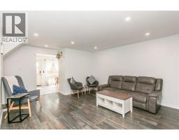223 PIONEER Drive UnitNo. J62 - 3