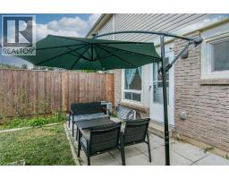 223 PIONEER Drive UnitNo. J62 - 30