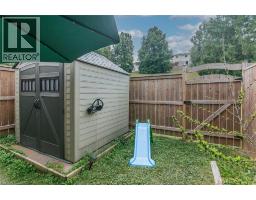223 PIONEER Drive UnitNo. J62 - 31