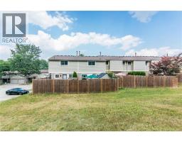 223 PIONEER Drive UnitNo. J62 - 34