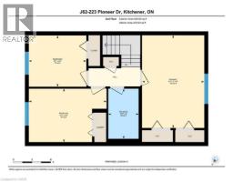 223 PIONEER Drive UnitNo. J62 - 37