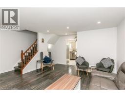 223 PIONEER Drive UnitNo. J62 - 4