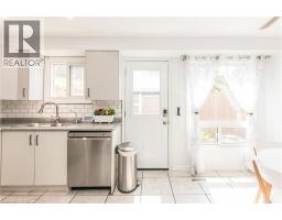 223 PIONEER Drive UnitNo. J62 - 6