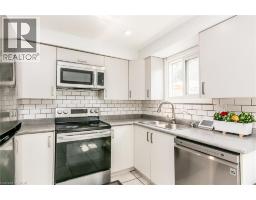 223 PIONEER Drive UnitNo. J62 - 7