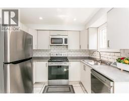 223 PIONEER Drive UnitNo. J62 - 8