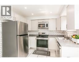 223 PIONEER Drive UnitNo. J62 - 9