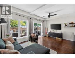 377 GLANCASTER Road UnitNo. 2 - 10
