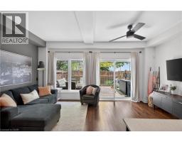 377 GLANCASTER Road UnitNo. 2 - 15