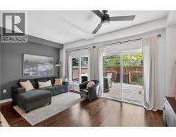 377 GLANCASTER Road UnitNo. 2 - 16
