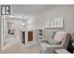 377 GLANCASTER Road UnitNo. 2 - 19