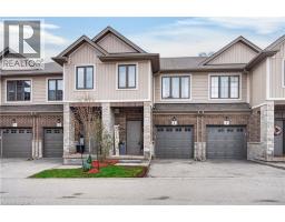 377 GLANCASTER Road UnitNo. 2 - 2