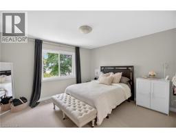 377 GLANCASTER Road UnitNo. 2 - 20