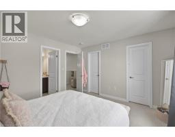 377 GLANCASTER Road UnitNo. 2 - 21