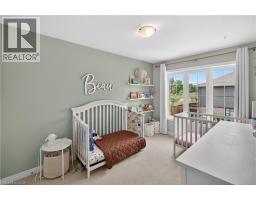 377 GLANCASTER Road UnitNo. 2 - 23