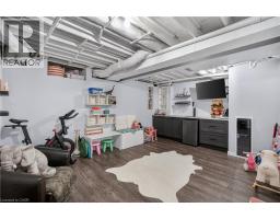 377 GLANCASTER Road UnitNo. 2 - 29