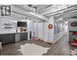 377 GLANCASTER Road UnitNo. 2 - 30